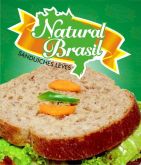 Frango com Ricota