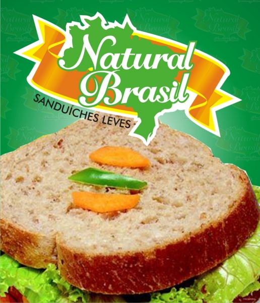 Frango com Ricota