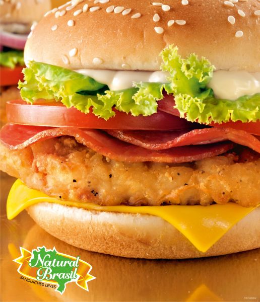 Sabor Cheddar